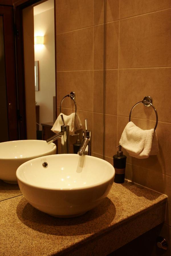 Villa Valeev Sozopol Bagian luar foto