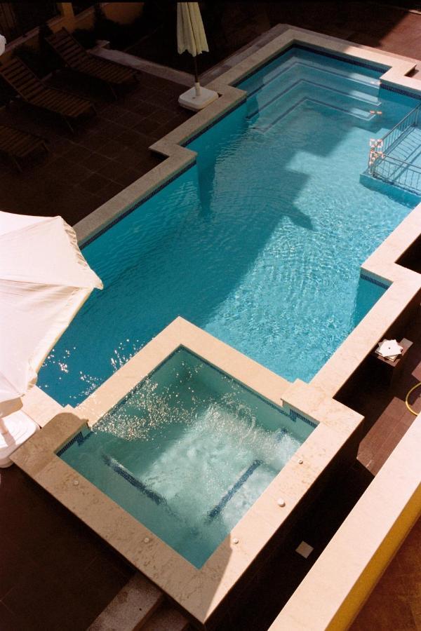 Villa Valeev Sozopol Bagian luar foto